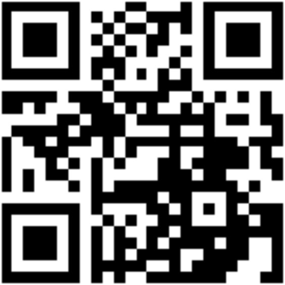 Где в moodle qr код