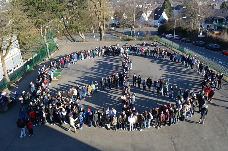 Corona und die DBR Wichtige Mitteilung