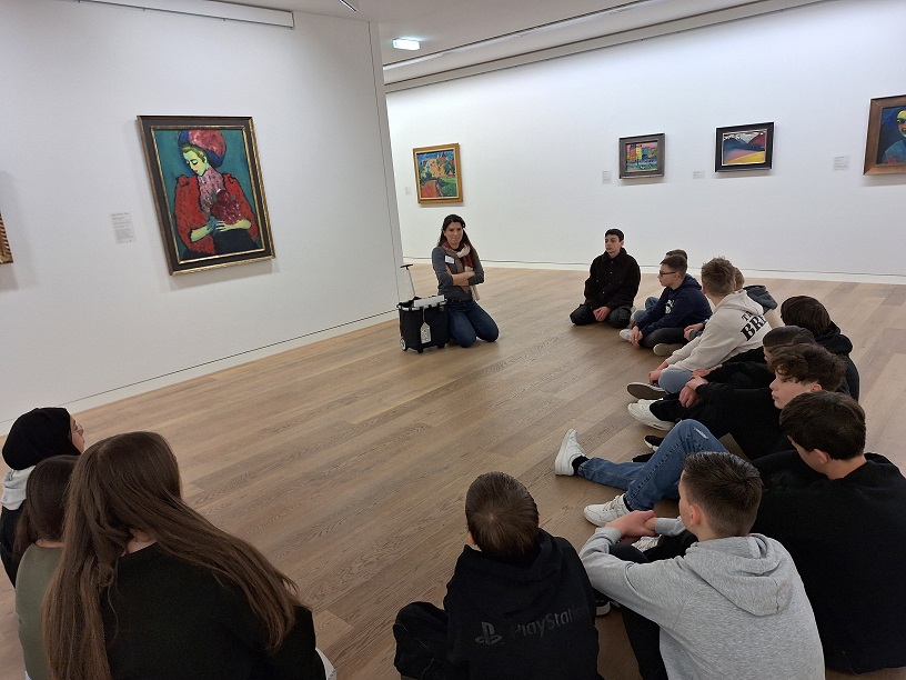 web 25-03-18 7c V.-der-Heydt-Museum (1)