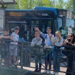 Die 5D im Upsalla